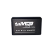 ford transit adblue bypass