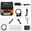 Bild von Formula Flasher Ecu Programming Tool