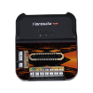 Bild von Formula Flasher Ecu Programming Tool