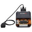 Bild von Formula Flasher Ecu Programming Tool