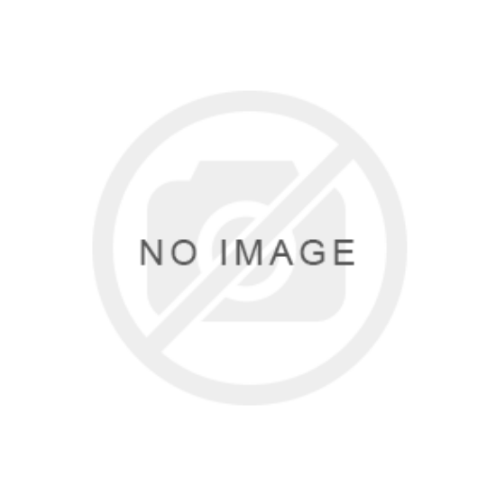 Bild von Ioterminal Motorcycle Tool