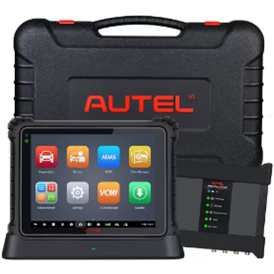 Autel 919 Diagnosegerät