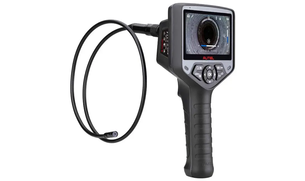 Autel MaxiVideo MV480 Videoskop