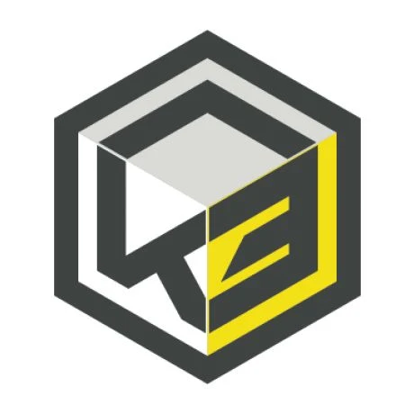 Kess 3 Master - Auto - LCV OBD-Protokoll Aktivierung
