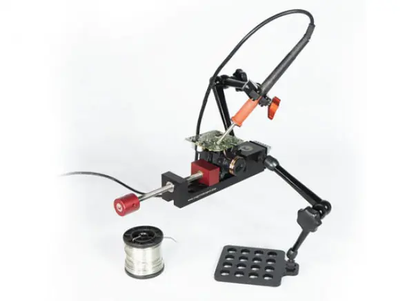 Magicmotorsport MAGBench Mini