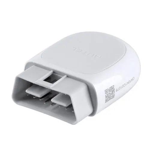 MaxiAP AP200 Diagnosegerät