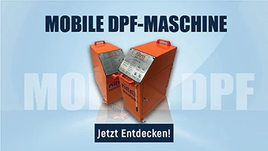 productBannerGrid_2