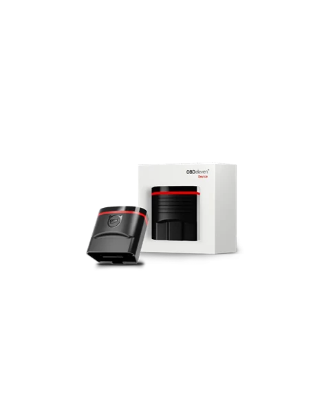 Obdeleven Nextgen Diagnosegerät