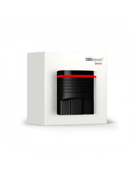 OBDeleven Pro Pack Professionelles Diagnosegerät