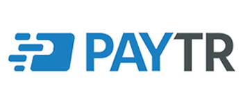 PayTR