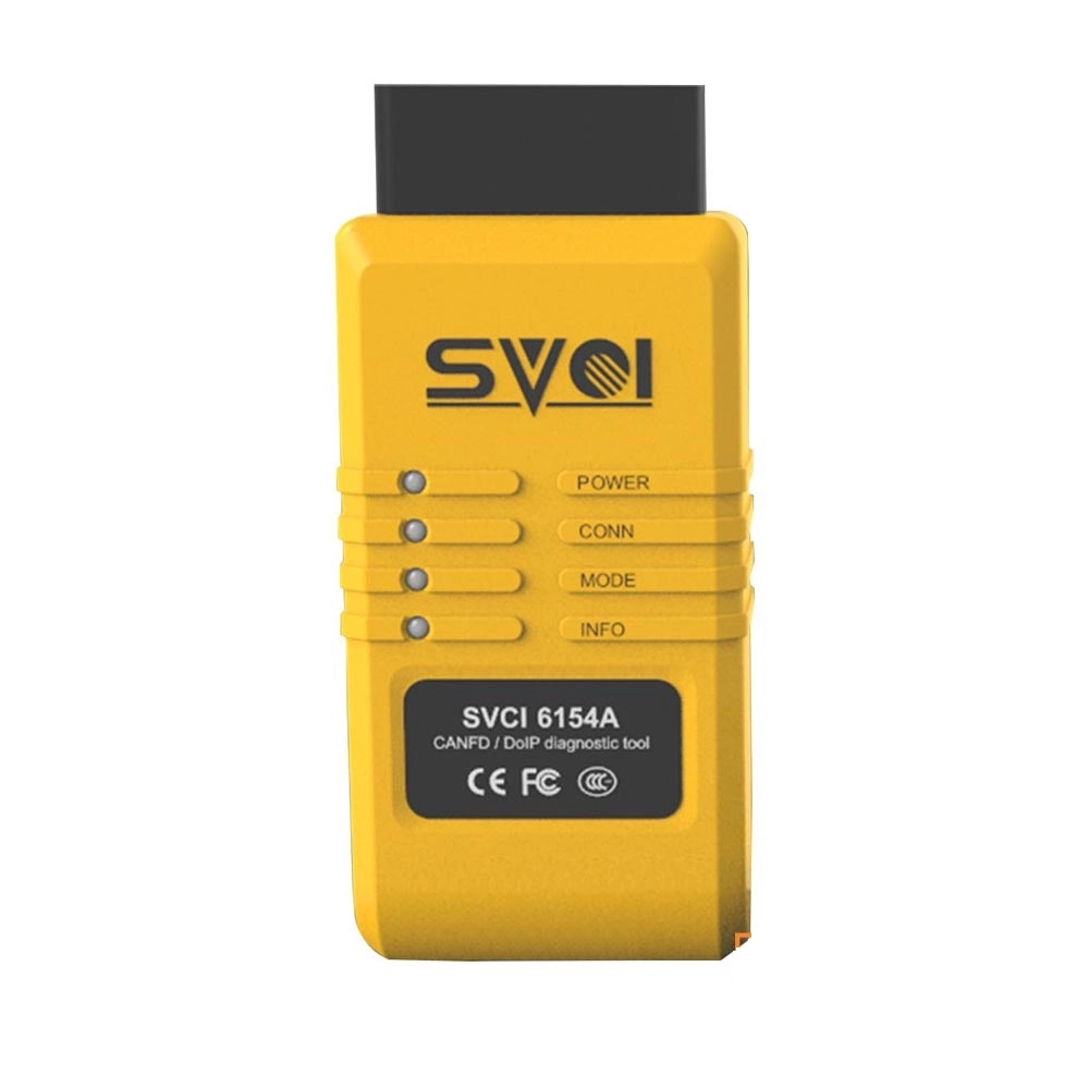svci_6154a_vw_vas_Diagnosegerät