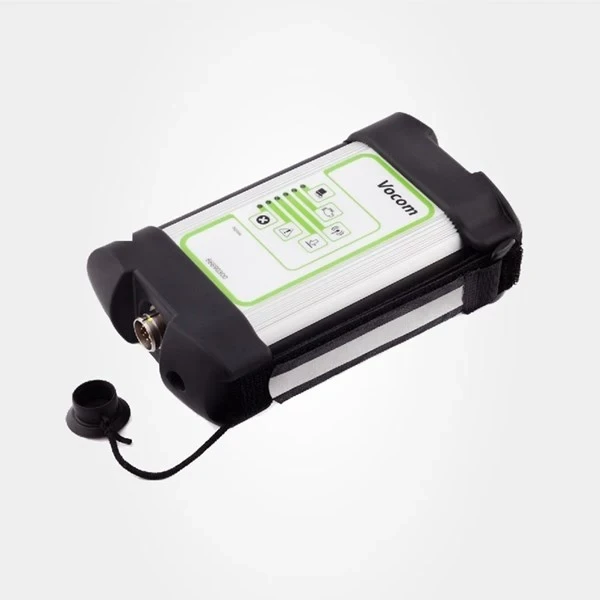 Volvo Vocom Diagnosegerät